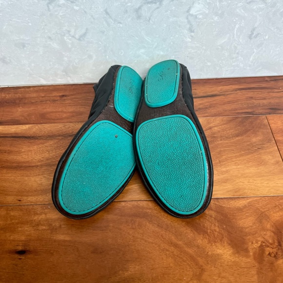 Tieks Ballet Flats - Picture 4 of 5